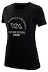 Bauer  WOMEN'S MOVEMENT TEE  Női póló