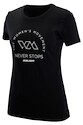 Bauer  WOMEN'S MOVEMENT TEE  Női póló