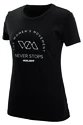 Bauer  WOMEN'S MOVEMENT TEE Női póló