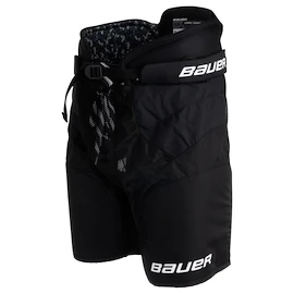 Bauer X Black Intermediate Hokinadrág
