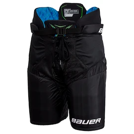 Bauer X Black Junior Hokinadrág