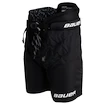 Bauer X Black Senior Hokinadrág