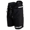Bauer X Black Senior Hokinadrág
