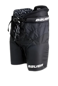 Bauer X Black Senior Hokinadrág