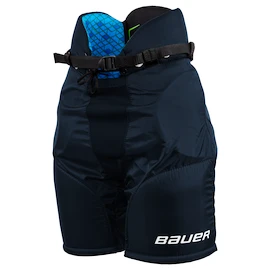 Bauer X Black Youth Hokinadrág