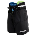 Bauer X Black Youth Hokinadrág