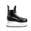 Bauer X  Intermediate Jégkorong korcsolya