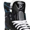 Bauer X  Intermediate Jégkorong korcsolya