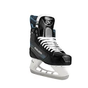 Bauer X  Intermediate Jégkorong korcsolya