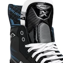 Bauer X  Intermediate Jégkorong korcsolya