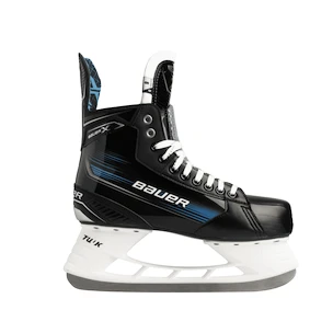 Bauer X  Intermediate Jégkorong korcsolya D (normál láb), EUR 39