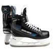 Bauer X  Intermediate Jégkorong korcsolya EE (szélesebb láb), EUR 39