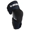 Bauer X  Intermediate Könyökvédők
