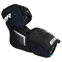 Bauer X  Intermediate Könyökvédők