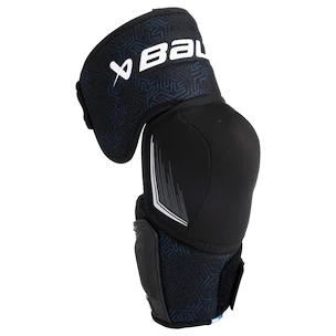 Bauer X  Intermediate Könyökvédők