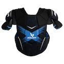 Bauer X  Intermediate Vállvédők