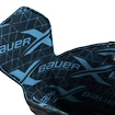 Bauer  X Junior Jégkorong korcsolya