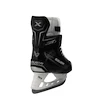 Bauer X  Junior Jégkorong korcsolya