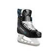 Bauer X  Junior Jégkorong korcsolya