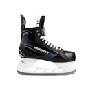 Bauer X  Junior Jégkorong korcsolya