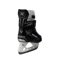 Bauer X  Junior Jégkorong korcsolya