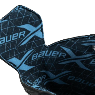 Bauer X  Junior Jégkorong korcsolya D (normál láb), EUR 33,5