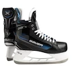Bauer X  Junior Jégkorong korcsolya D (normál láb), EUR 33,5