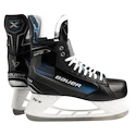 Bauer X  Junior Jégkorong korcsolya D (normál láb), EUR 33,5
