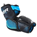 Bauer X  Junior Könyökvédők