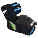Bauer X  Junior Könyökvédők
