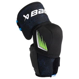 Bauer X  Junior Könyökvédők S
