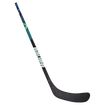 Bauer X  Junior Kompozit hokiütő