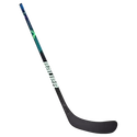 Bauer X  Junior Kompozit hokiütő