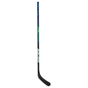 Bauer X  Junior Kompozit hokiütő