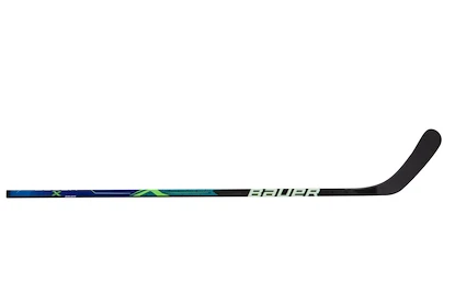 Bauer X  Junior Kompozit hokiütő