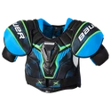 Bauer X  Junior Vállvédők