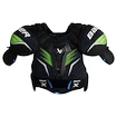 Bauer X  Junior Vállvédők