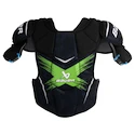 Bauer X  Junior Vállvédők