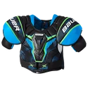 Bauer X  Junior Vállvédők M