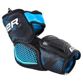 Bauer X   Könyökvédők, Junior
