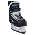 Bauer X LP Intermediate Jégkorong korcsolya