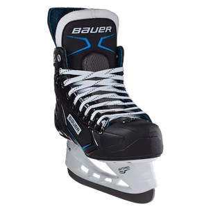 Bauer X LP Senior Jégkorong korcsolya