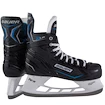 Bauer X LP Senior Jégkorong korcsolya R (Regular), EUR 45,5