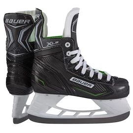 Bauer X LS Junior Jégkorong korcsolya