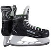 Bauer X LS Senior Jégkorong korcsolya R (Regular), EUR 45,5
