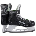 Bauer X LS Senior Jégkorong korcsolya R (Regular), EUR 45,5