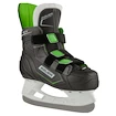 Bauer X LS Youth Jégkorong korcsolya R (Regular), EUR 25