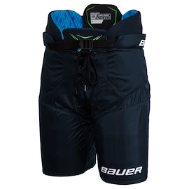 Bauer X Navy Junior Hokinadrág