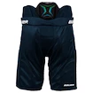 Bauer X Navy Senior Hokinadrág