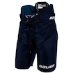 Bauer X Navy Senior Hokinadrág